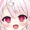 幽音メル
