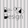 BeDesign 青田