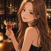 しゅう〜色々やる人〜