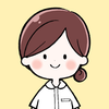 糸（いと）ito