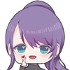杏澄（あすみ）ゆい