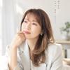 癒しのタロッティスト⭐︎里咲奈穂