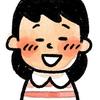 ほいくしママ
