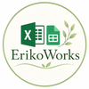 ErikoWorks