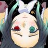 ぴー なっつ