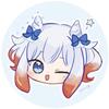 氷海★すばる