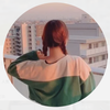 Saki Honda