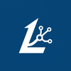 Liberteque