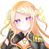 またたびちゃん