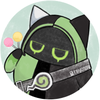 クル_RiskHaster