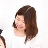 ニコdesign