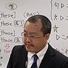 さぶろう｜元塾長
