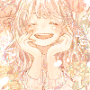 ここちゃん、ここ、と呼んでください