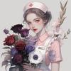 eri_nurse