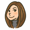 Nanala34
