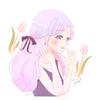ゆか 距離感アドバイザー