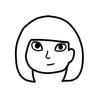 kure_2