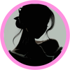 るながいるよ。｜選ばれる人生へ ✩⡱