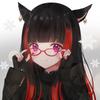えりしあ