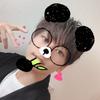 Nanoくん