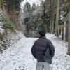iokxxx