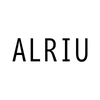 ALRIU アルリウ