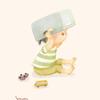 tamaco_illust