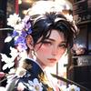 龍音 出雲