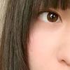 rumika210