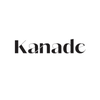 株式会社KANADE