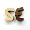 SEPG