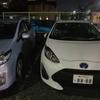 kousan15500551