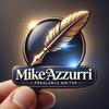 MikeAzzurri｜SEO翻訳