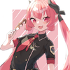 ろぬぬん