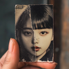 PhotophicaStudio