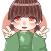 あのあや