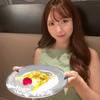 YUKI_snw