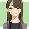 数秘術占い師　みちる
