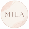 デザインと営業｜MILA