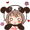 リトパンダ