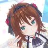 shu_25