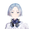 fon 音楽Vtuber