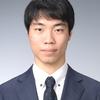 Keisuke Sakai1