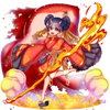 ぷてらのどん