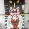 悩聞男