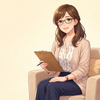 ゆゆた_EC通販データ分析
