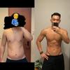 ダイエットインストラクターフジ