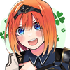 よねりん