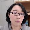 石川優里