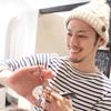 水ノ江 翔平